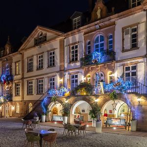 Hotel Val-Vignes Colmar Haut-Koenigsbourg, The Originals Relais